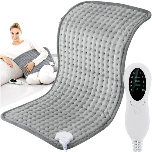 ac04809eb2dad68cddd0320855697b60 ac04809eb2dad68cddd0320855697b60